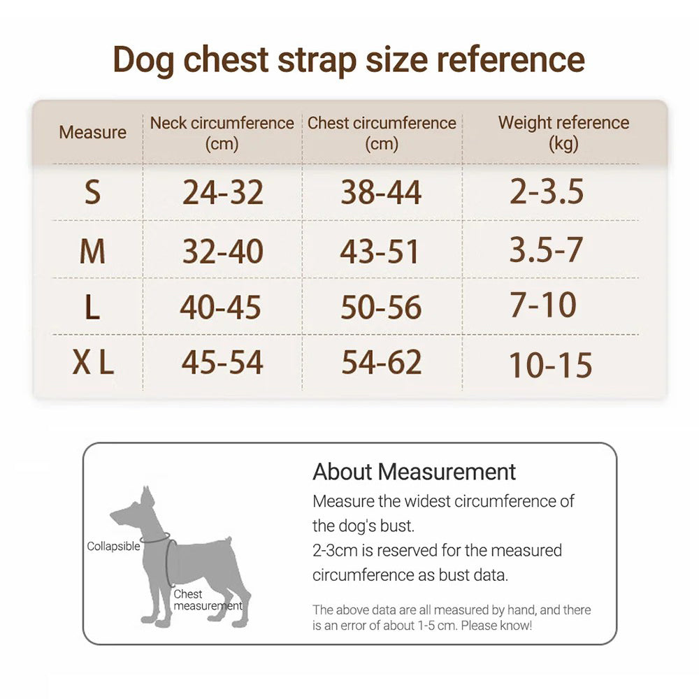 MOESTAR Dog Harness Reflective Front Clip Vest Adjustable Soft Padded Dog Vest MOESTAR Dog Harness Reflective Front Clip Vest Adjustable Soft Padded Dog Vest